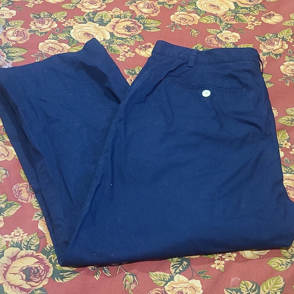 Ralph Lauren women's pant